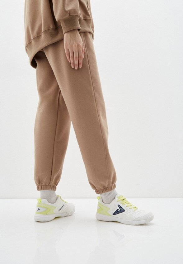 Кроссовки Demix