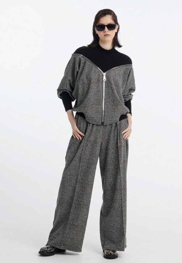 Костюм Katya Ander