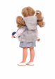 Кукла Munecas Dolls Antonio Juan2  - превью