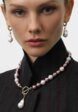 Колье Selena5  - превью