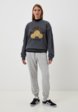 Свитшот adidas Originals2  - превью