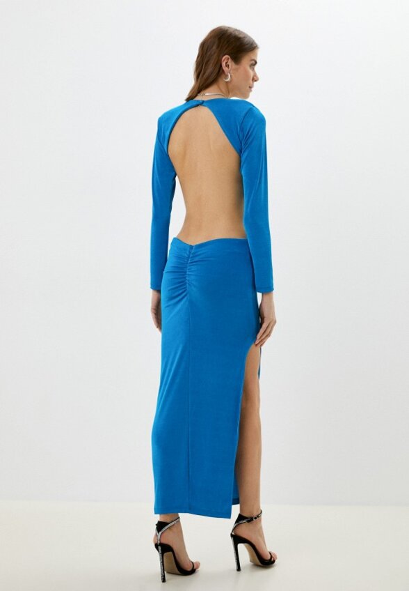 Платье Fragarika