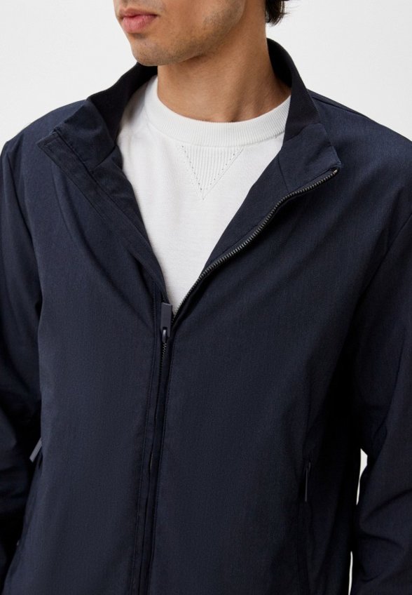 Ветровка Al Franco