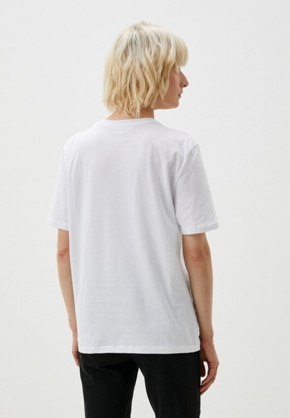 Футболка Koton