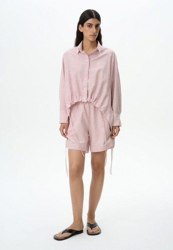 Костюм Brusnika