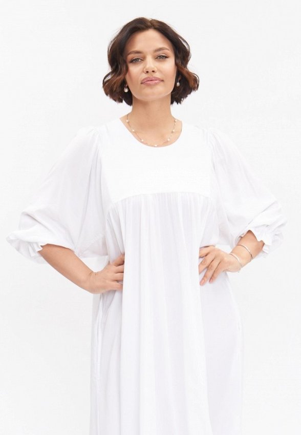 Платье Артесса