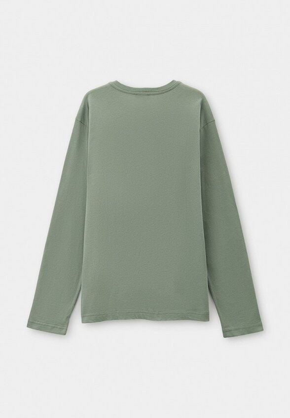 Лонгслив United Colors of Benetton