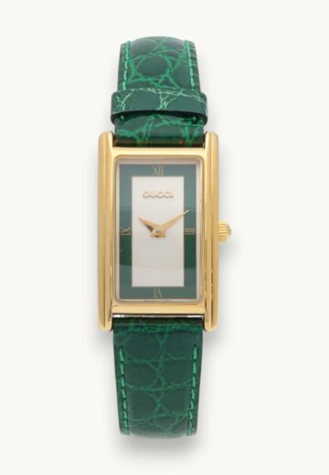 Gucci Watch