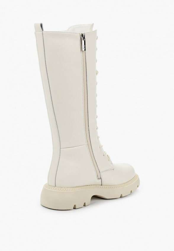 Сапоги Francesco Donni