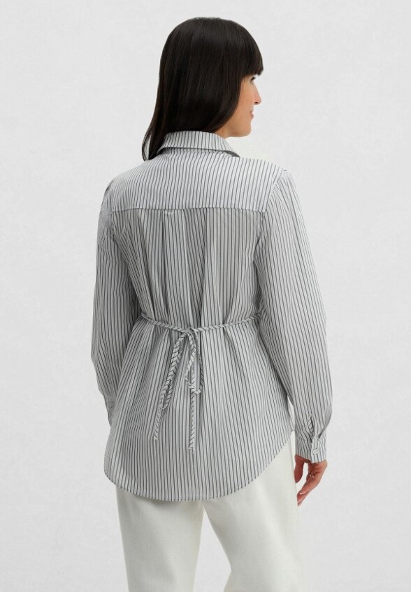 Рубашка Nominee