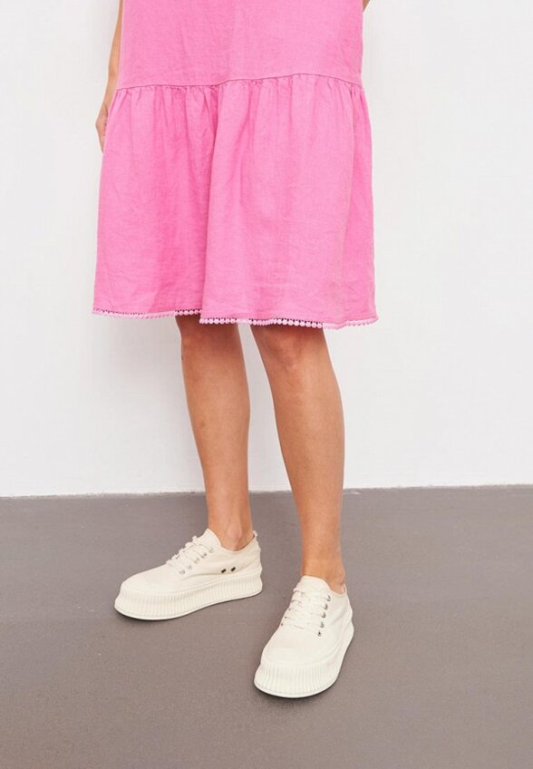 Платье Gerry Weber