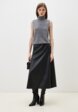 Юбка O'STIN2  - превью