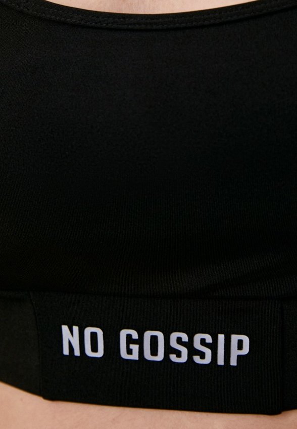 Топ спортивный Dali Sport