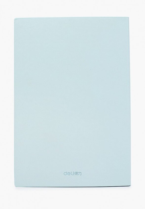 Блокнот Deli