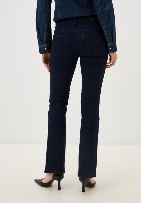 Джинсы Tom Tailor