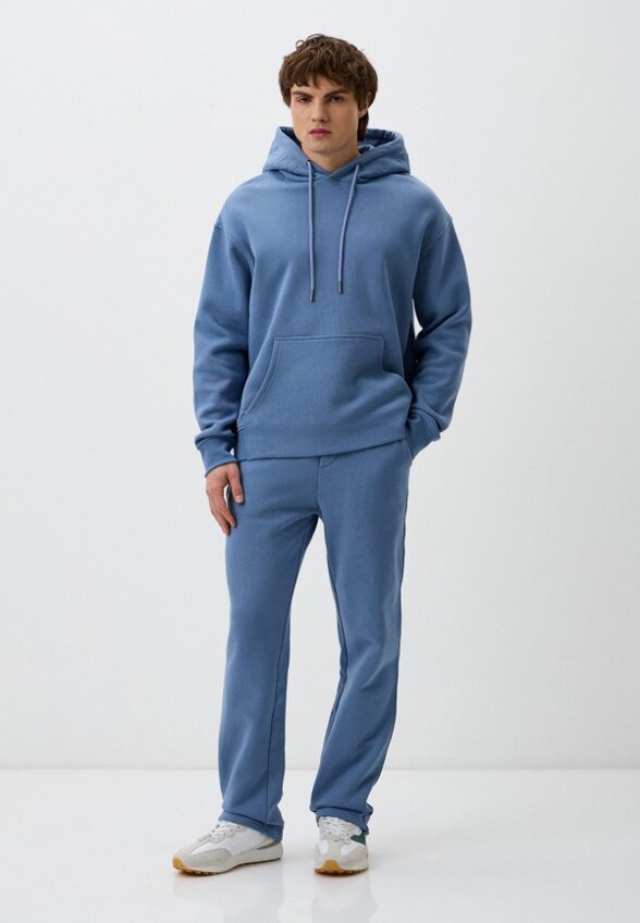 Брюки спортивные Marco Di Radi