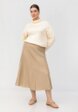 Юбка Vivawool6  - превью
