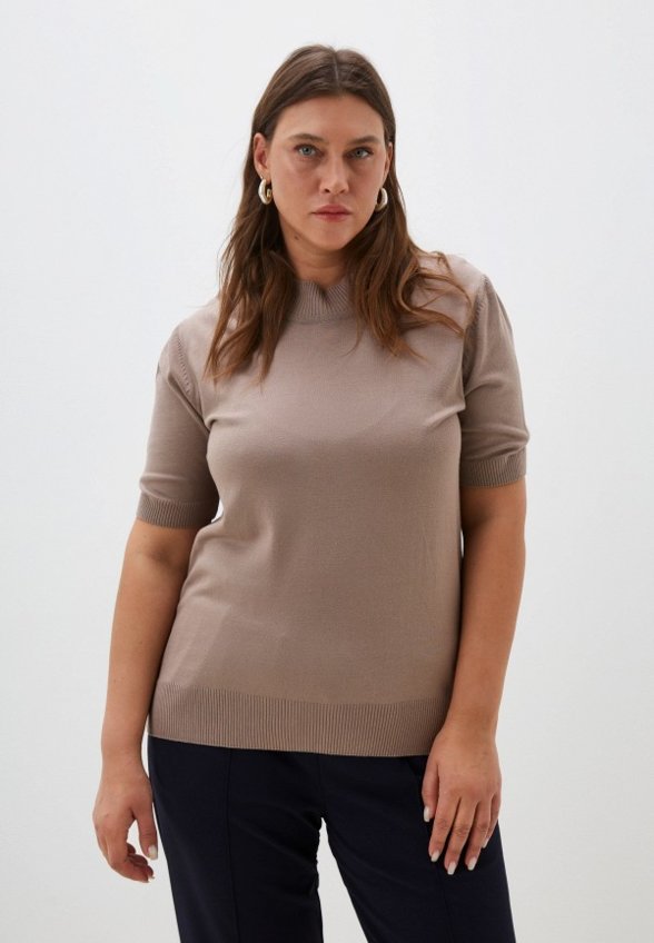 Джемпер Vitacci