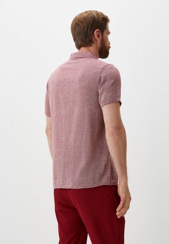 Рубашка RNT23