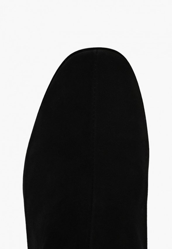 Ботильоны Stivalli