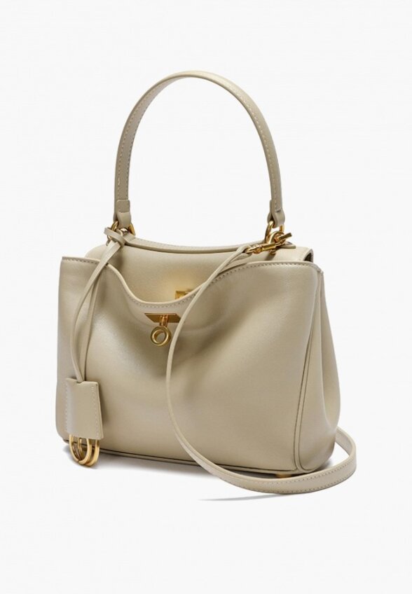 Сумка Paprika Bag Italy