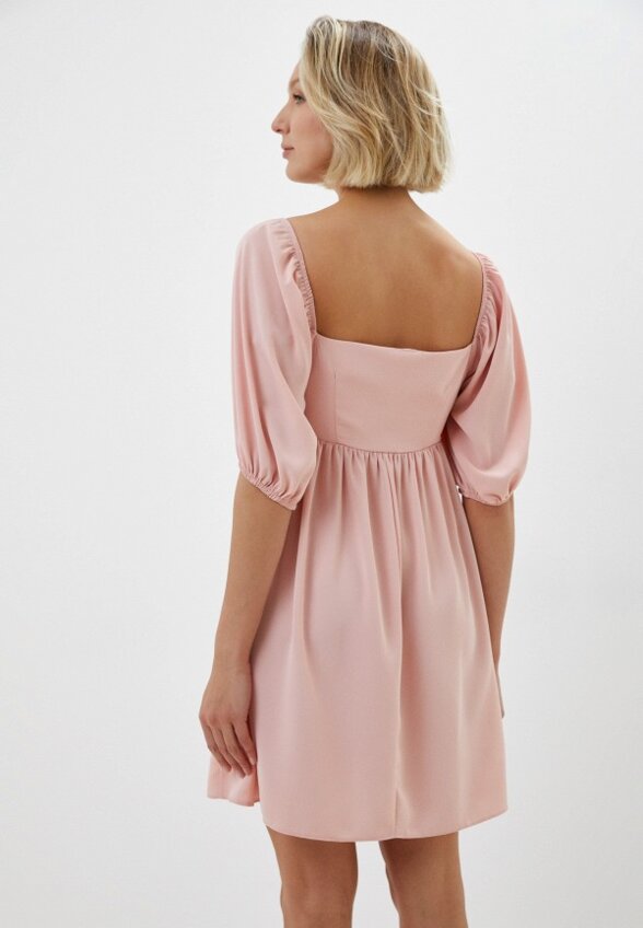 Платье Fragarika