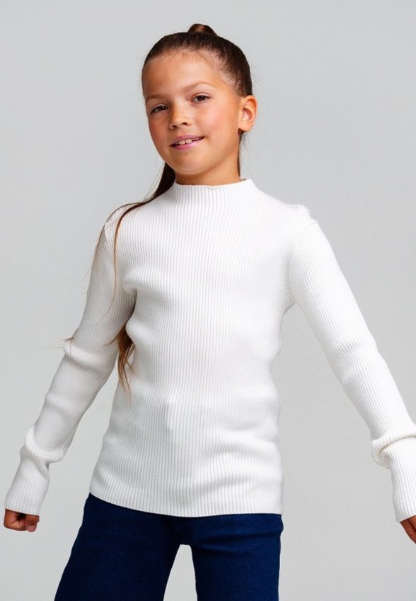 Водолазка PlayToday