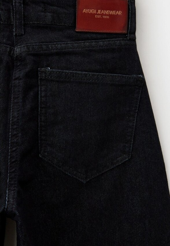 Джинсы Ayugi Jeans