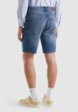 Шорты джинсовые United Colors of Benetton3  - превью