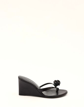 Magda Butrym Shoes женщинам