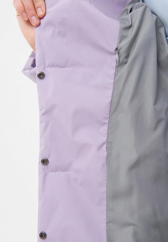 Куртка-пальто Lab Fashion