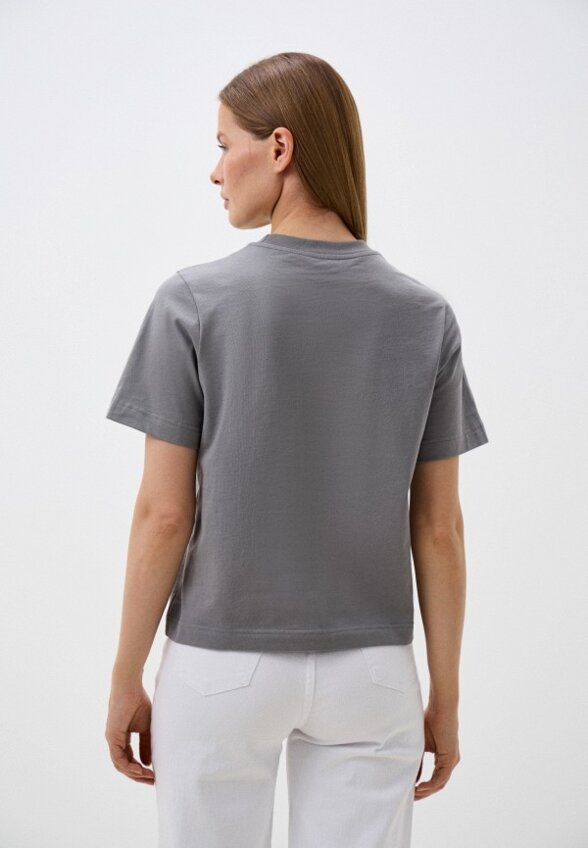 Футболка Mark Formelle