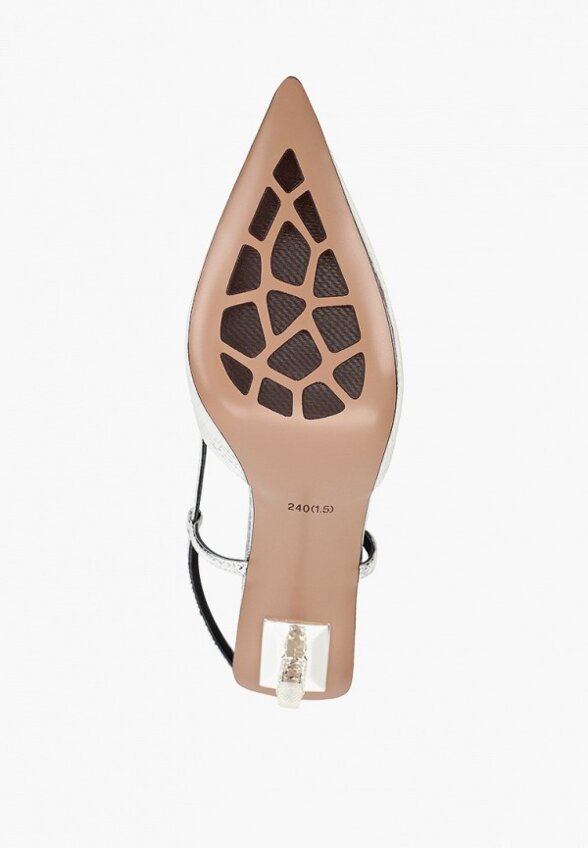 Туфли Corso Como