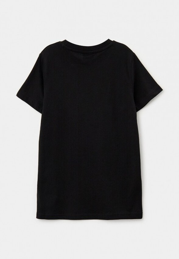 Футболка Champion