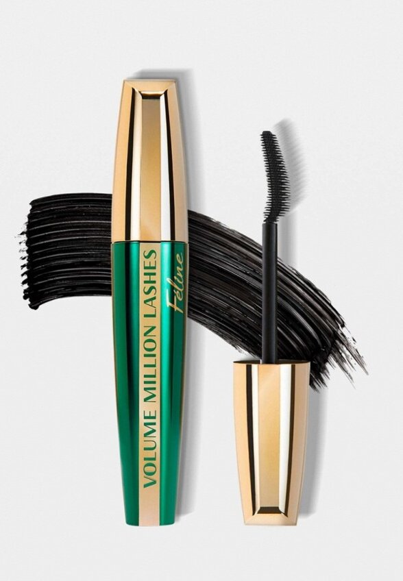 Тушь для ресниц L'Oreal Paris