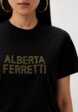 Футболка Alberta Ferretti4  - превью