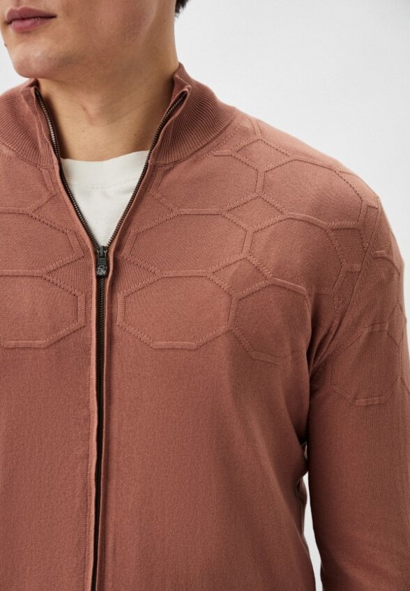 Кардиган Corneliani