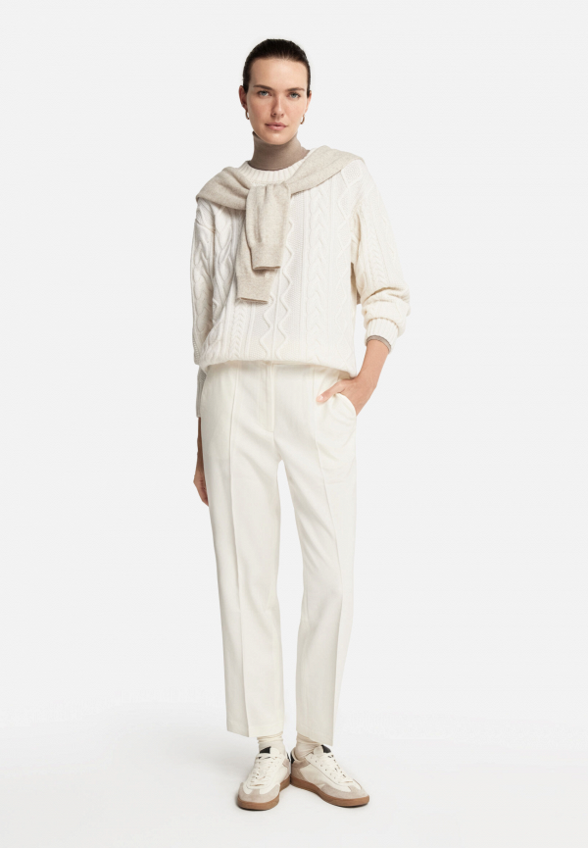 Джемпер Falconeri