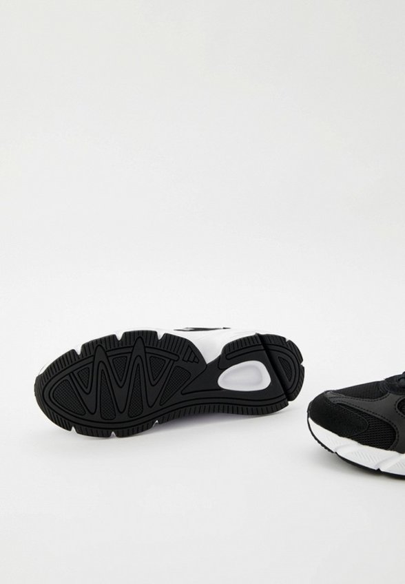 Кроссовки adidas