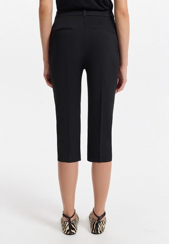 Капри Love Republic