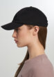 Бейсболка PUMA Ess No.1 Logo, Черный7  - превью