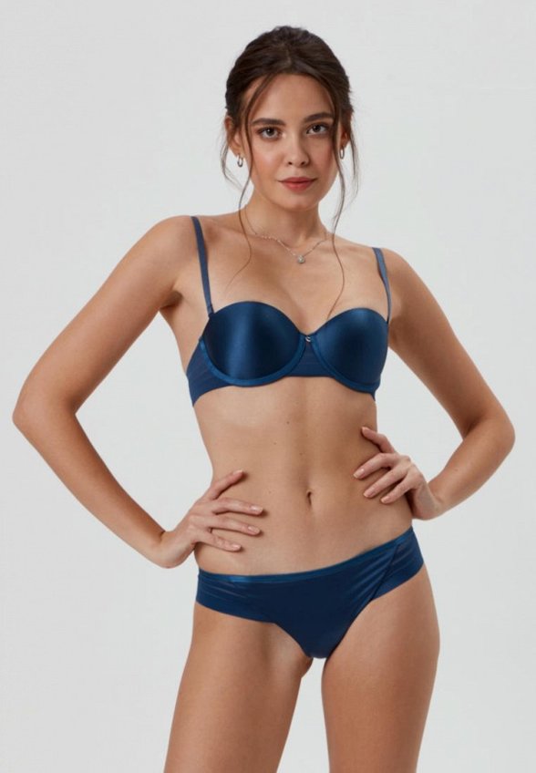 Бюстгальтер Conte elegant