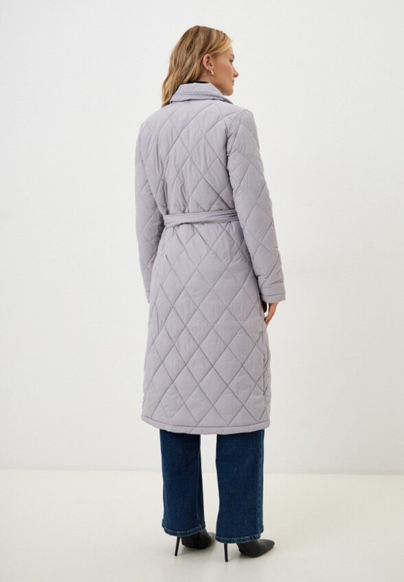 Куртка-пальто Isibris