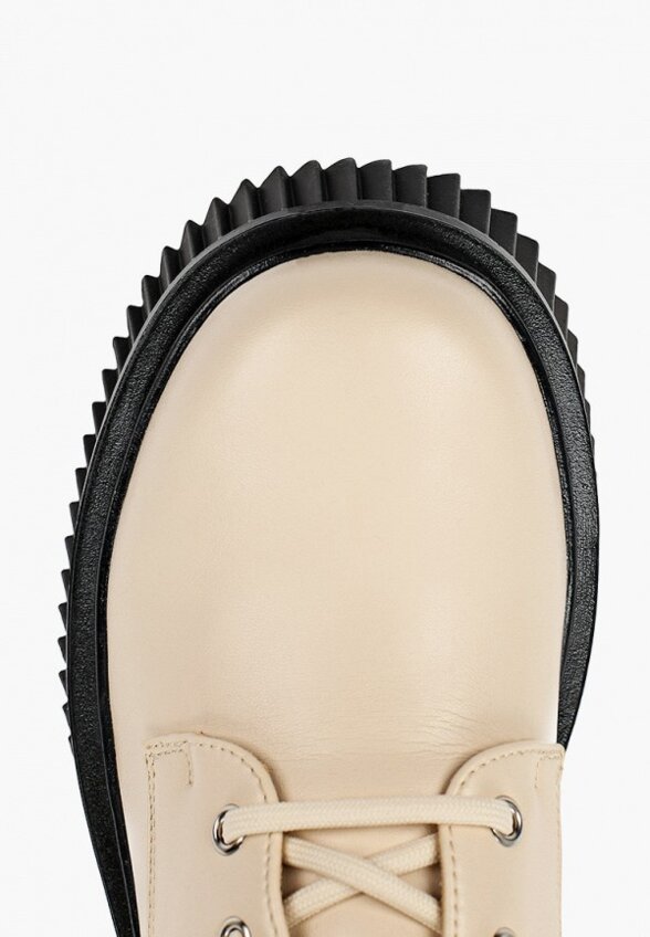 Ботинки Vitacci