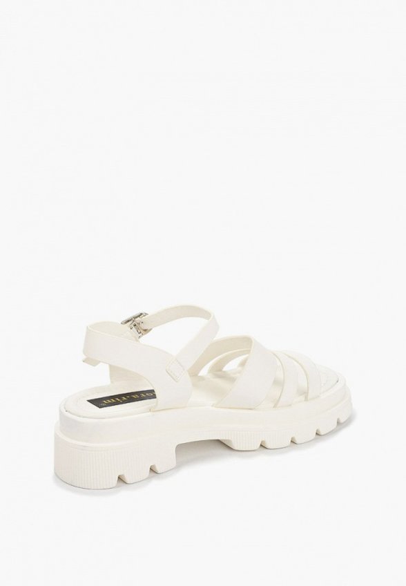 Босоножки Diora.rim