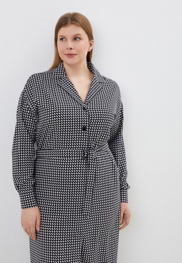 Платье Grand Grom