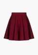 Юбка Stylish Amadeo4  - превью