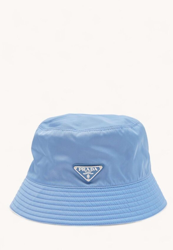 Prada Hat