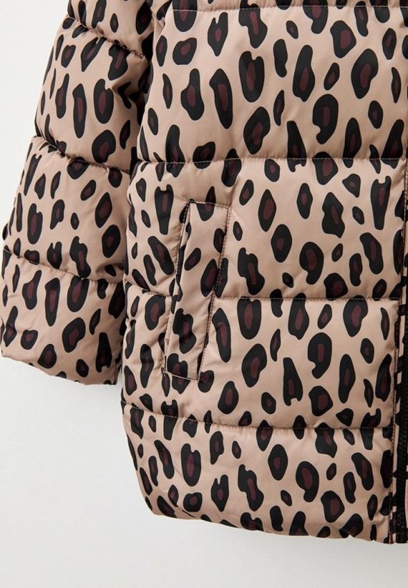 Костюм утепленный PlayToday