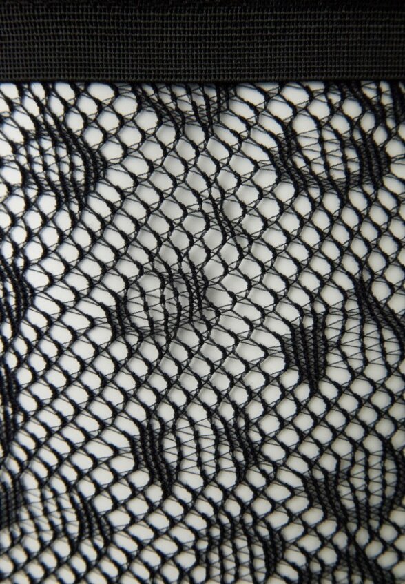 Колготки Luigin